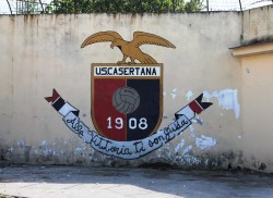 Casertana