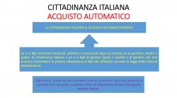 cittadinanza_2