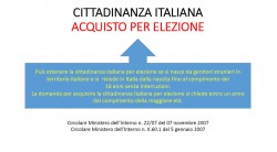 cittadinanza_3