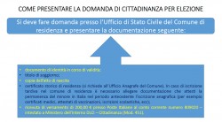 cittadinanza_4