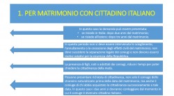 cittadinanza_6