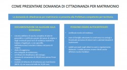 cittadinanza_7