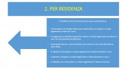 cittadinanza_8