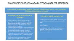 cittadinanza_9