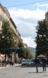 Corso Trieste