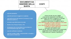 schema-perm-sogg-lav-aut_2