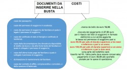 schema-perm-sogg-mov-fam_2