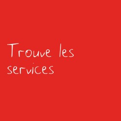 services-FR